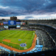 Illustration for article titled NYCFC Hasnt Played A Match And Is Threatening To Move Out Of NYC